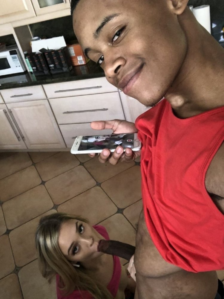 Girls love blacks vk