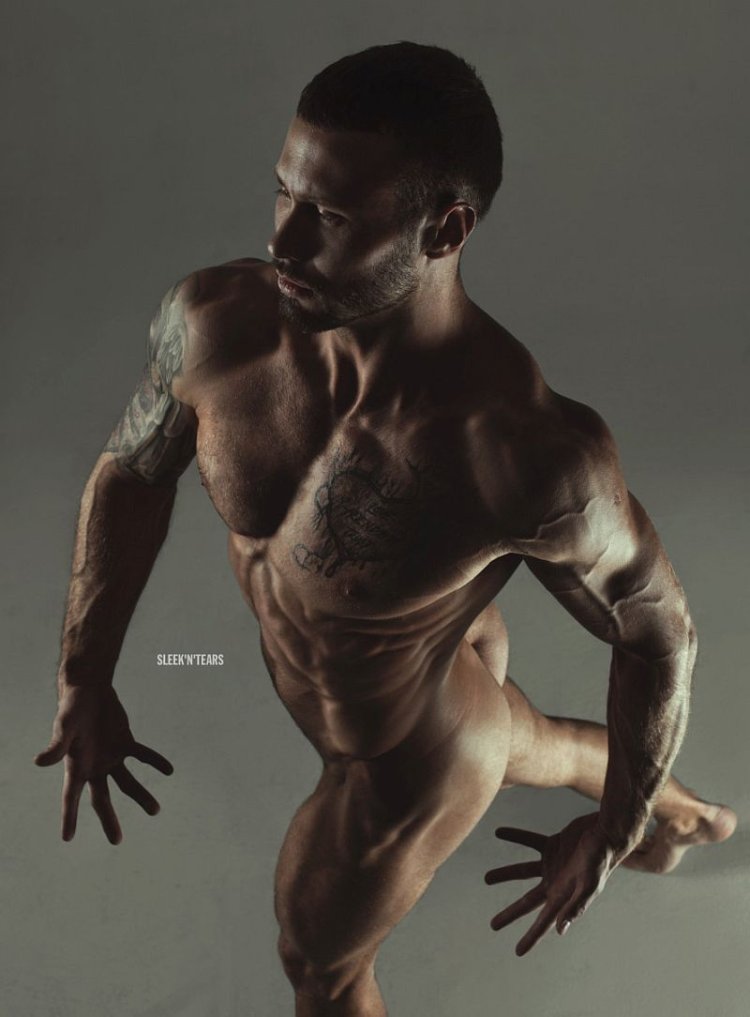 Crysta Sudmalis Growth