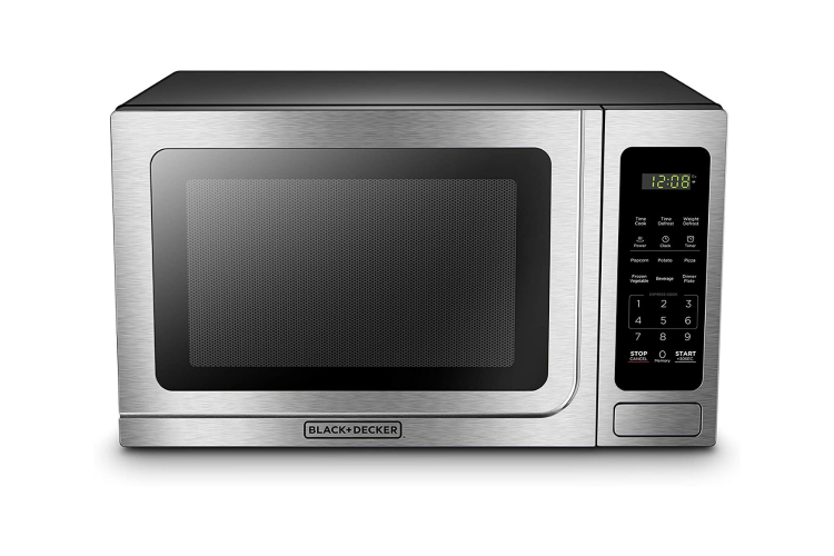 Microwave Oven Ry-1632 microwave