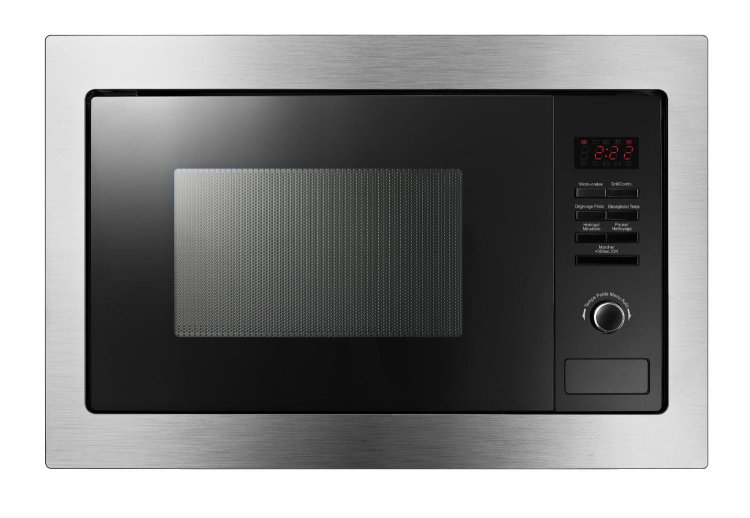 Microwave oven VR MW-G1701