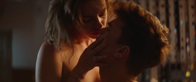 Vera Panfilova actress nude