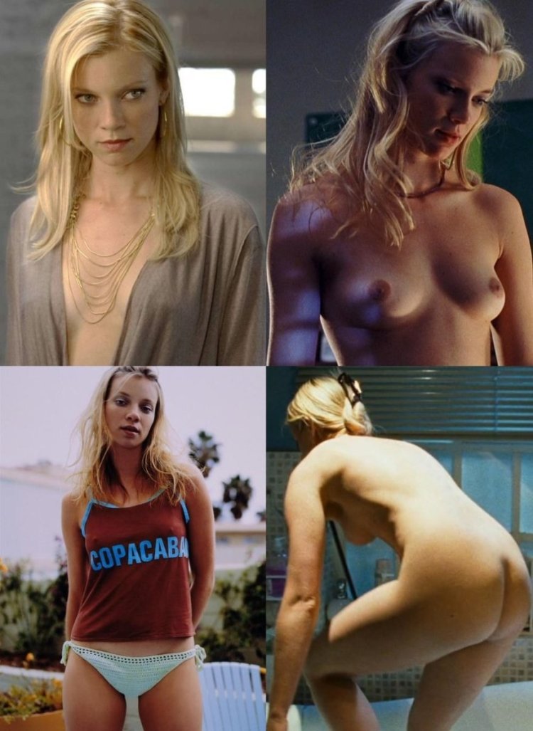 Amy Smart 18