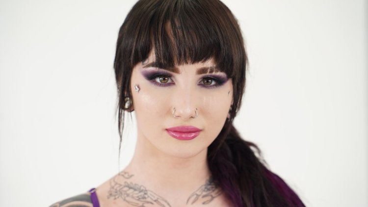 Val Steele Biyografi