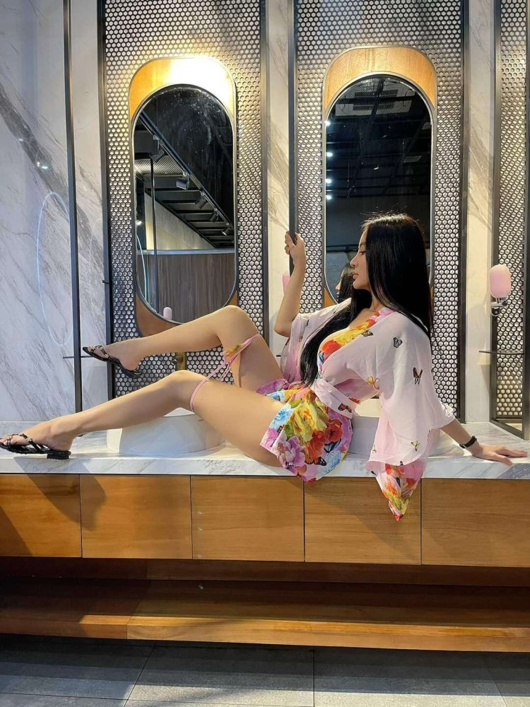 Ngọc phụng (pong)