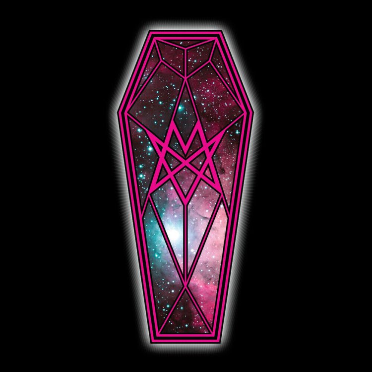 Mindless Self Indulgence Cover