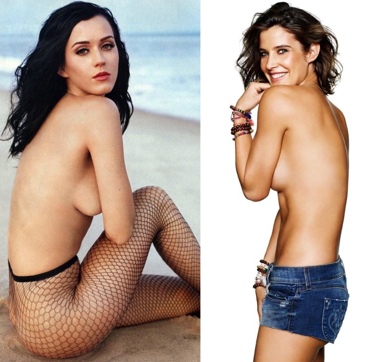 Kobi Smolders merged