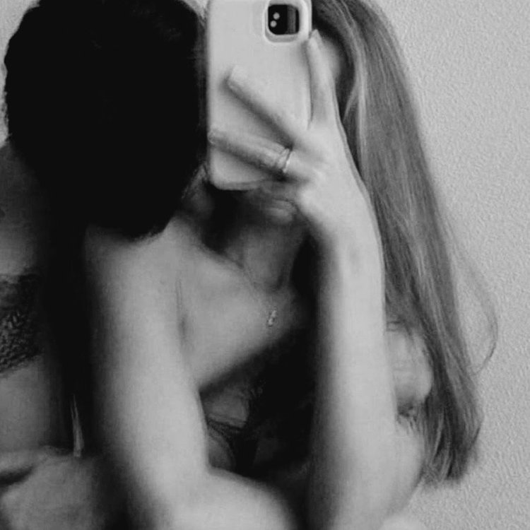 Lisa Anokhina drain naked