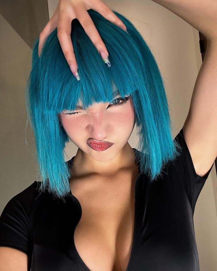 Anokhina_elizabeth_2007