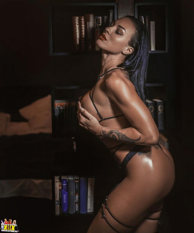 Oxy Konovalova drain