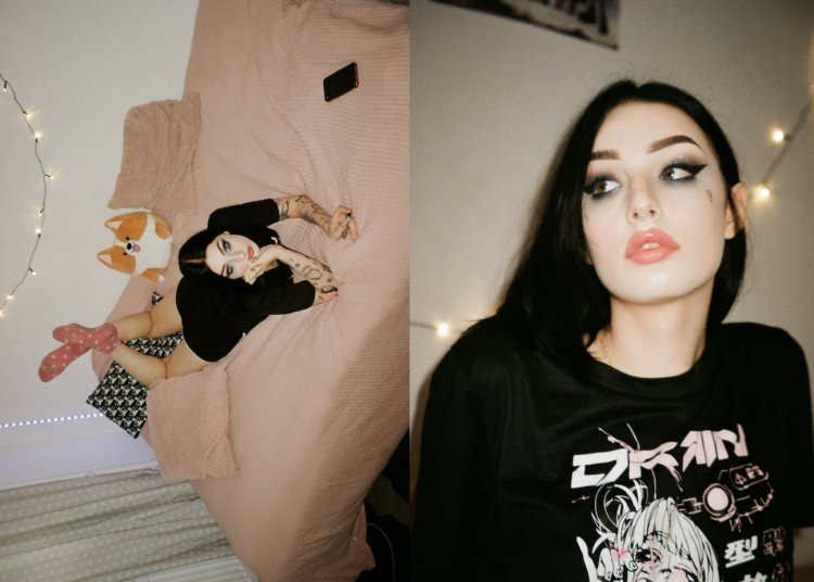 Evelyn_213 Julia Mulligan