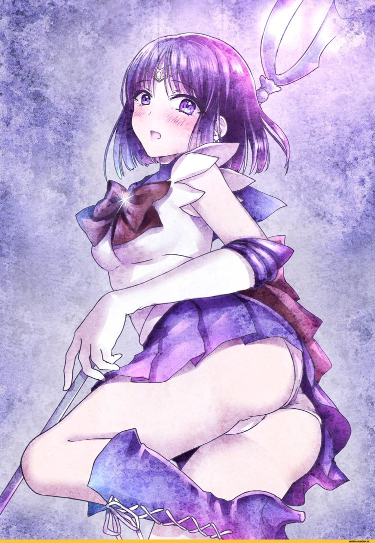 Ero Hotar Tomoe Panza