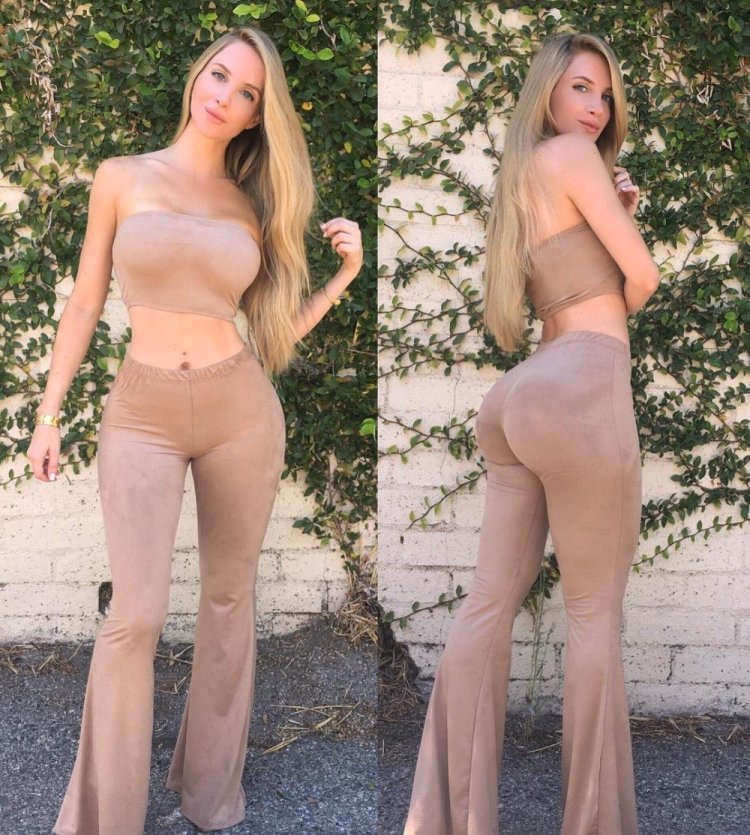 Amanda elise lee drain