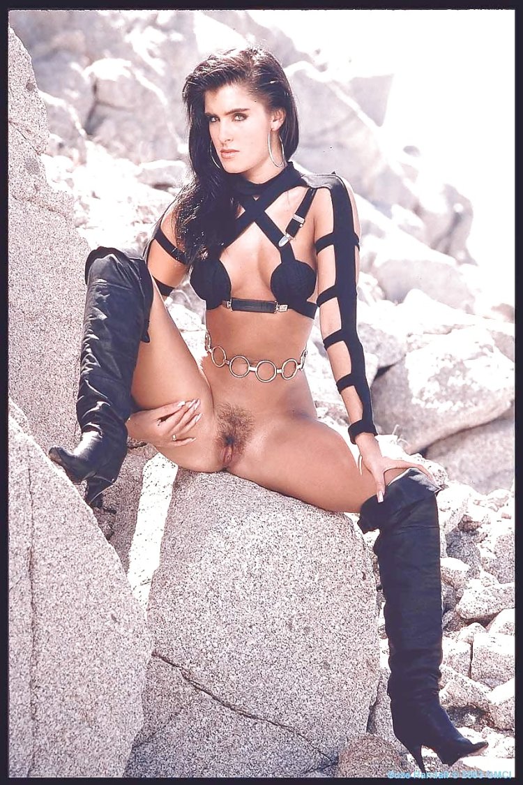 Stevie jean model erotic videos