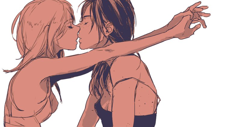 Reference Yuri Kiss