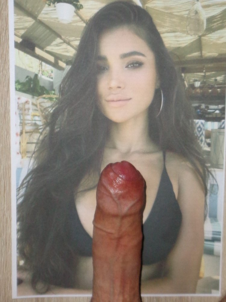 Svetlana Bilyalova XXX SEX