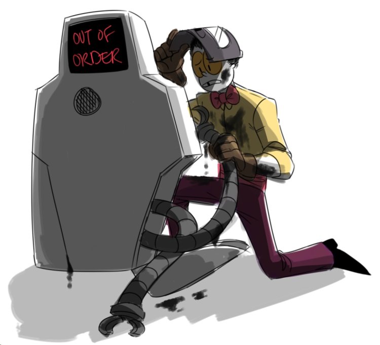 Future Warden Super Tour