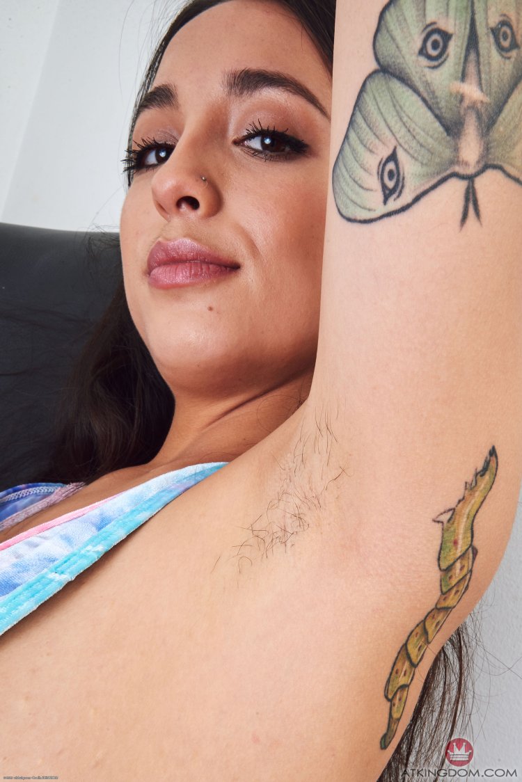 ATKH-2020-06-11-Mi Ha Doan 3000px