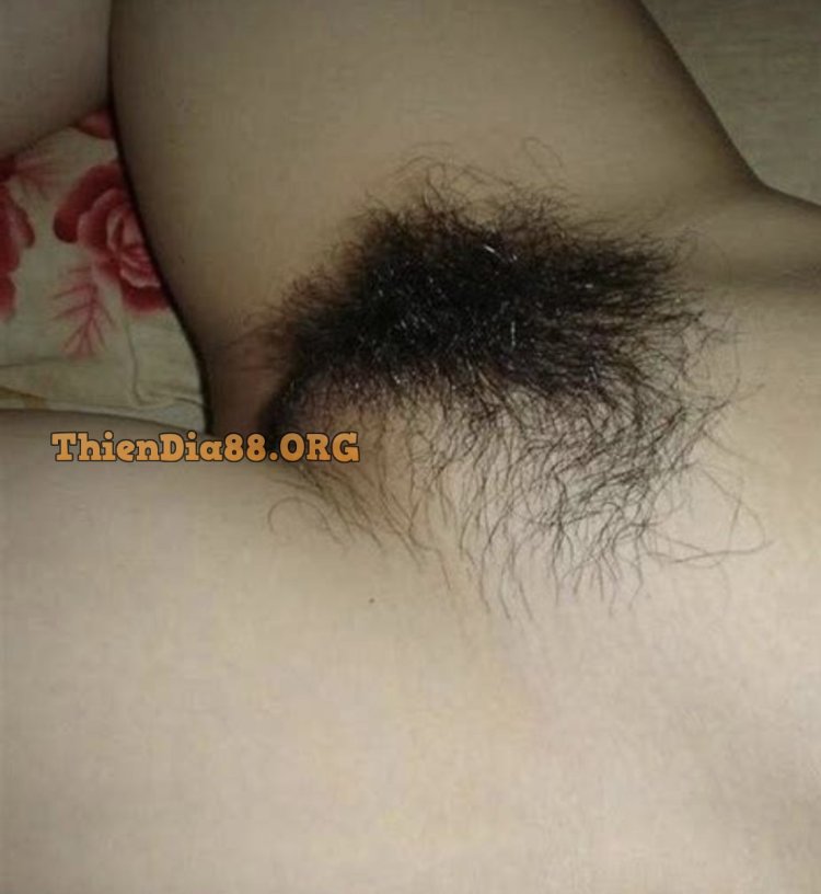 Bulu Jembut Memek Anak SMP show the ass