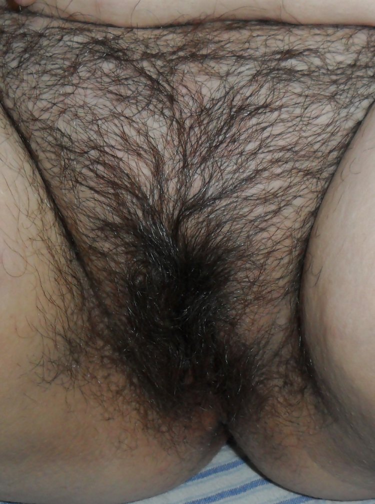 Sex Artis Indonesia Jembut Lebat Memek Tambem