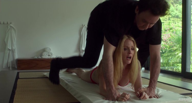 Star map film 2014 Julianna Moore Ero