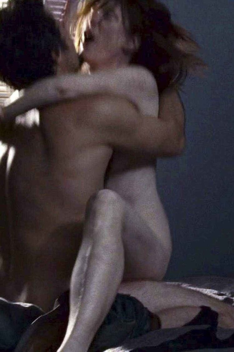 Julianna Moore Erotic