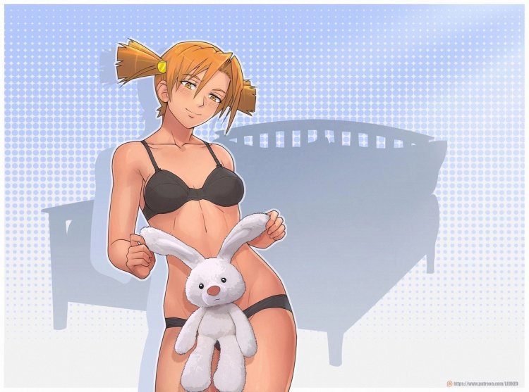 Alexey Strebkov Infinite Summer