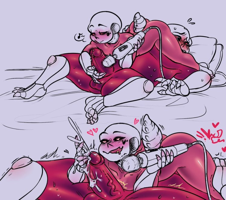 Fell Sans and Classic Sans XXX