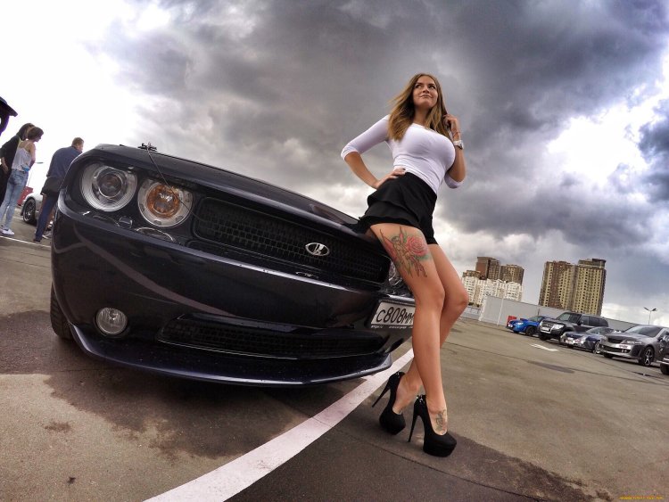 Temnikova Julia Yuryevna