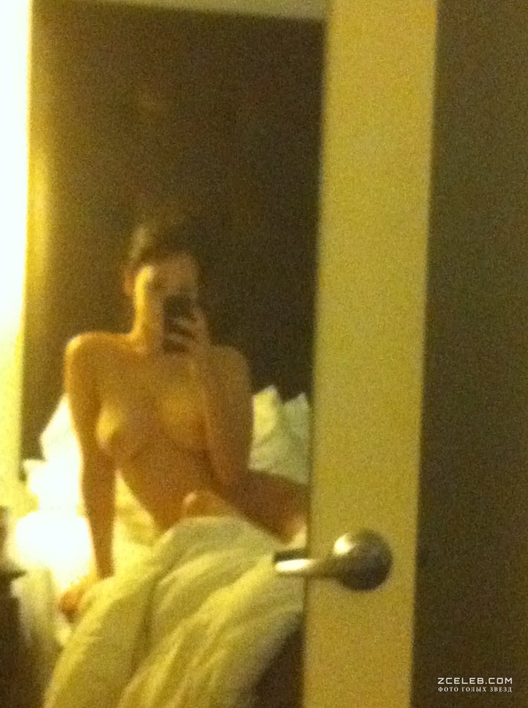 Jennifer Lawrence Sex Tape