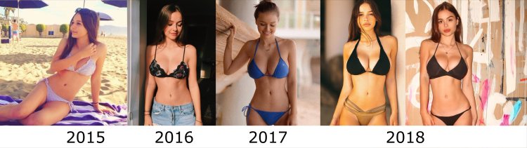 Sophie Madd Sophie Mudd 18 hacker