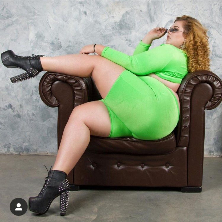 Catalina Mountain Model Plus Saiz