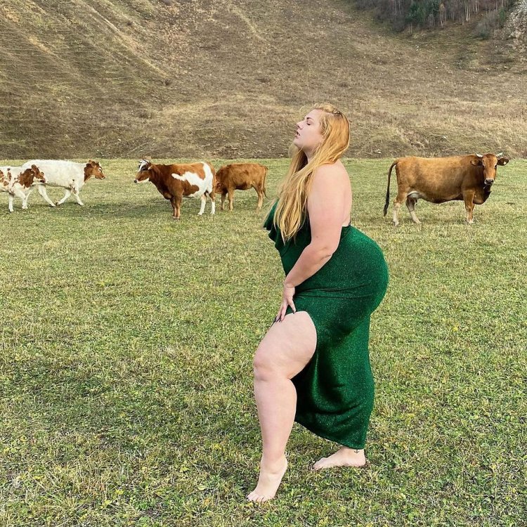 Cool vidos with chicks