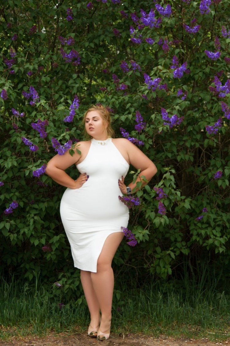 Traveler Catalina Gorsky