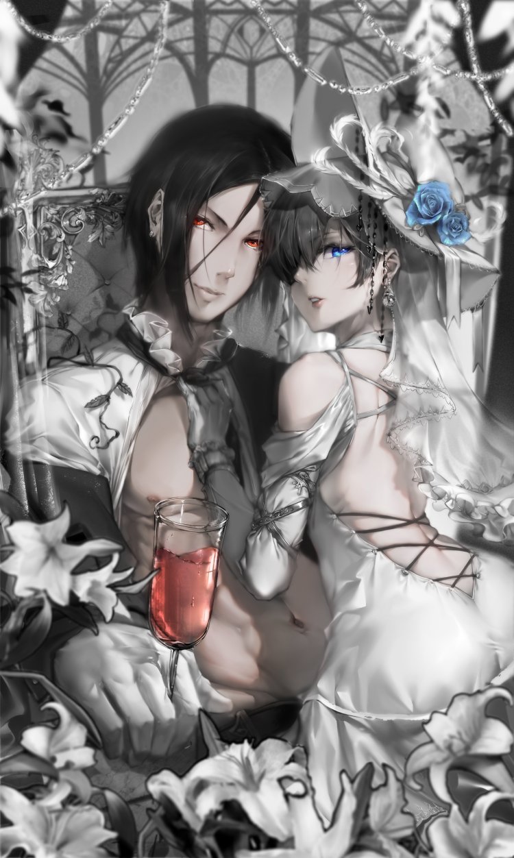 Femesbastian Mechelis