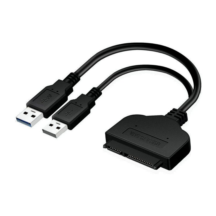 Esata usb 3.0 adapter