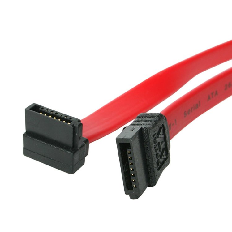 ATCOM ATA 50cm SATA AT3997 cable