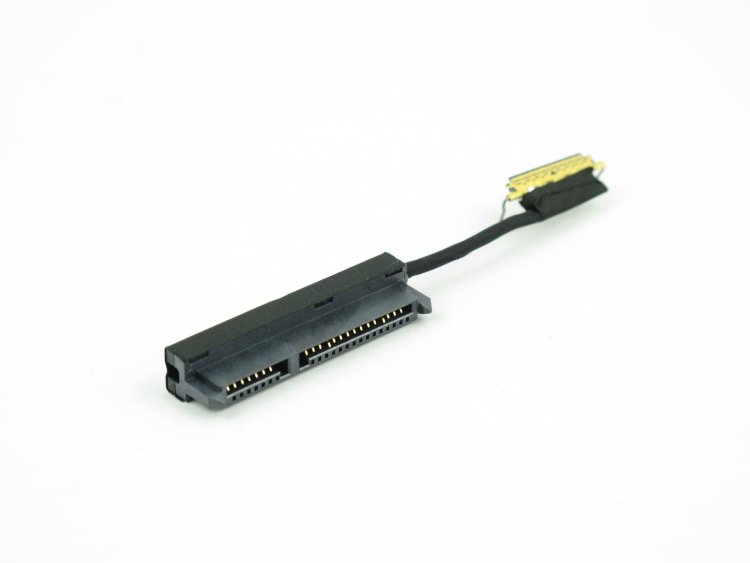 SATA adapter for HDD Lenovo 330