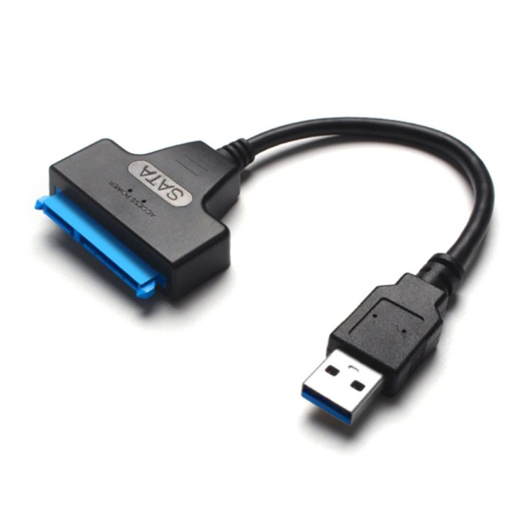 USB 3 0 SATA 2.5