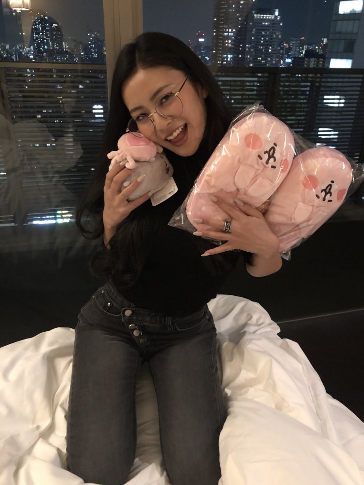 Rae Lil Black Aesthetic