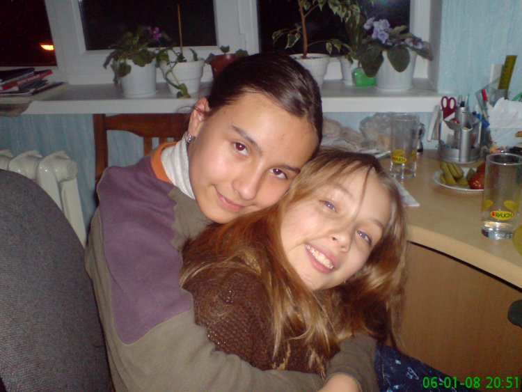 Cat Goddess Sergey Berezovsky