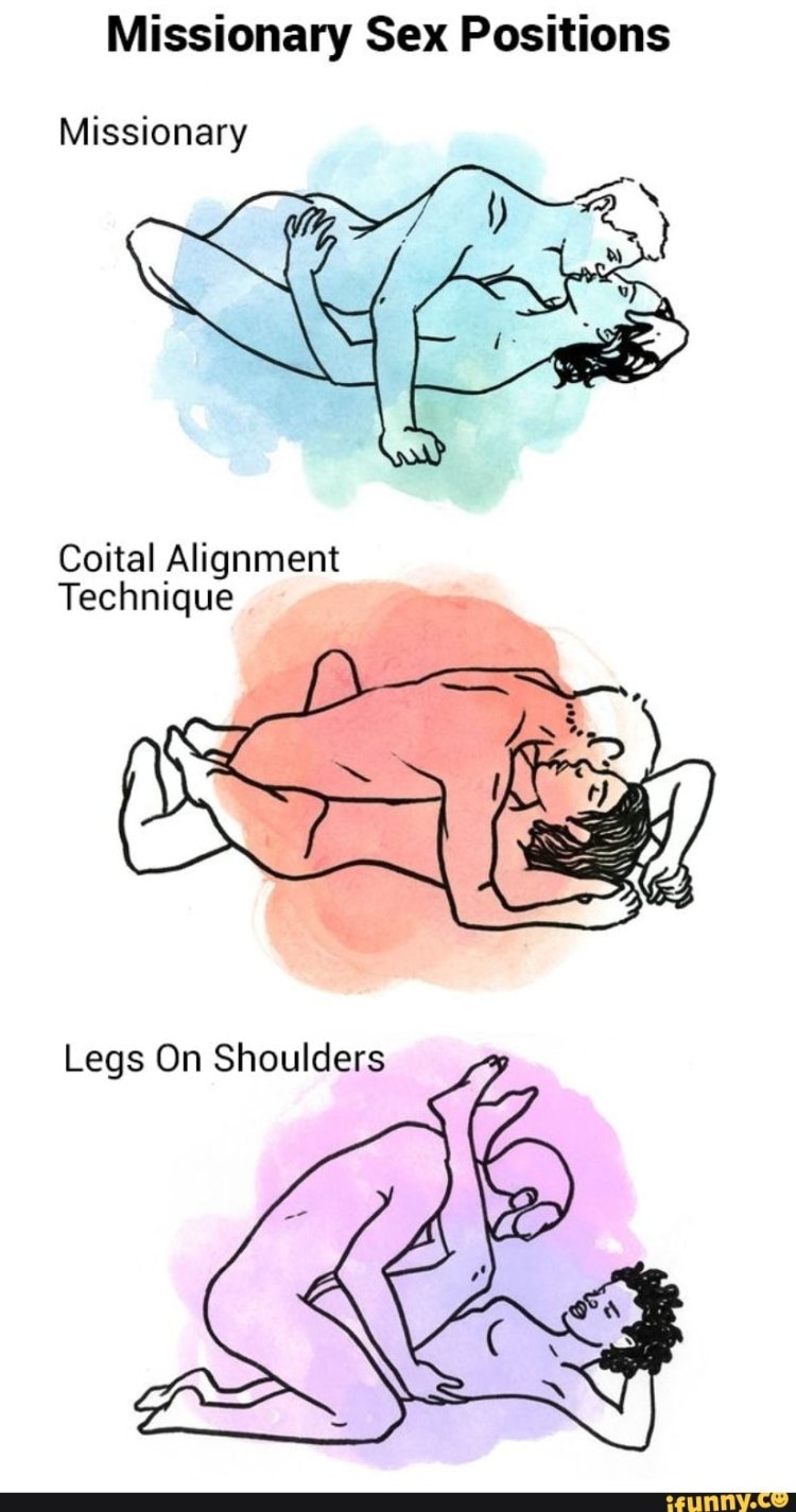 CAT COTAL Alignment Technique
