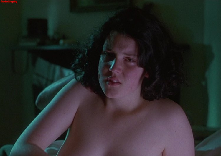 Melanie is Linski hot