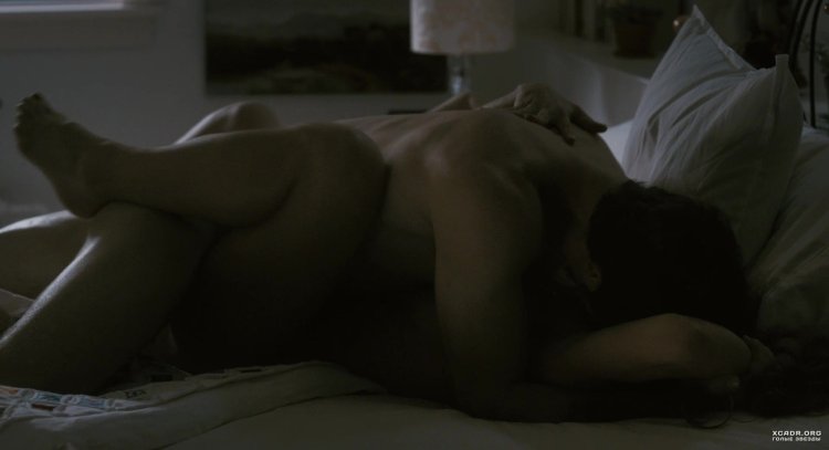 The Kingdom of Beauty Film 2014 Nude