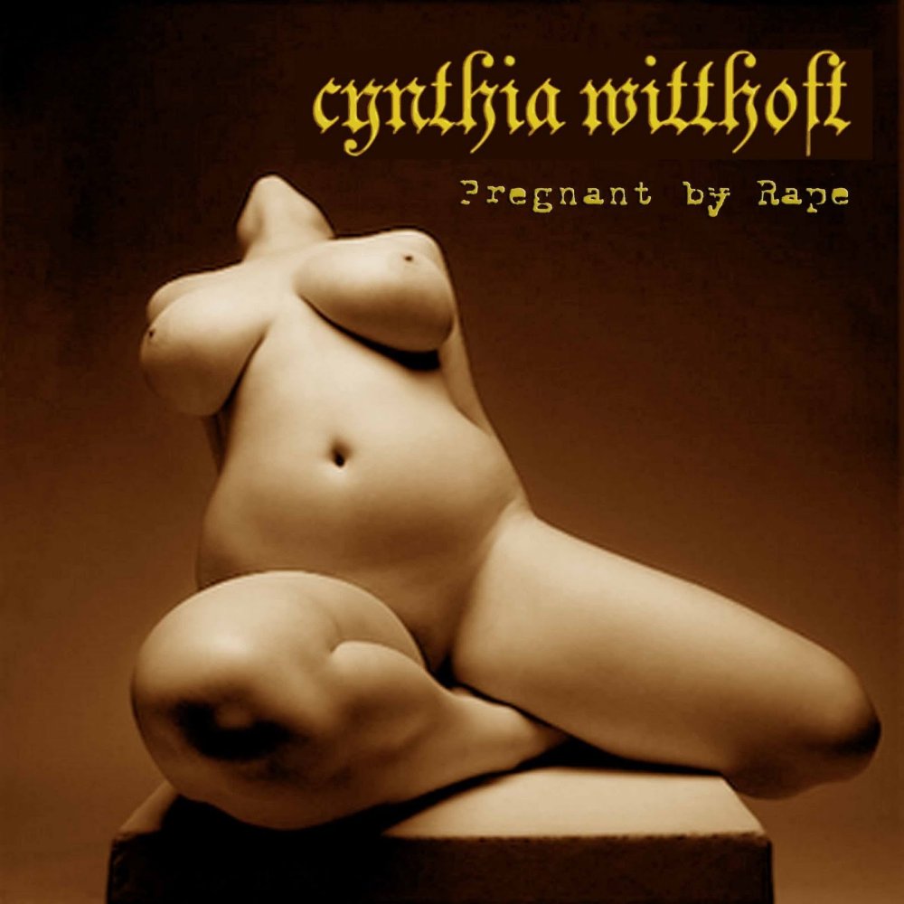 Fight female body nude