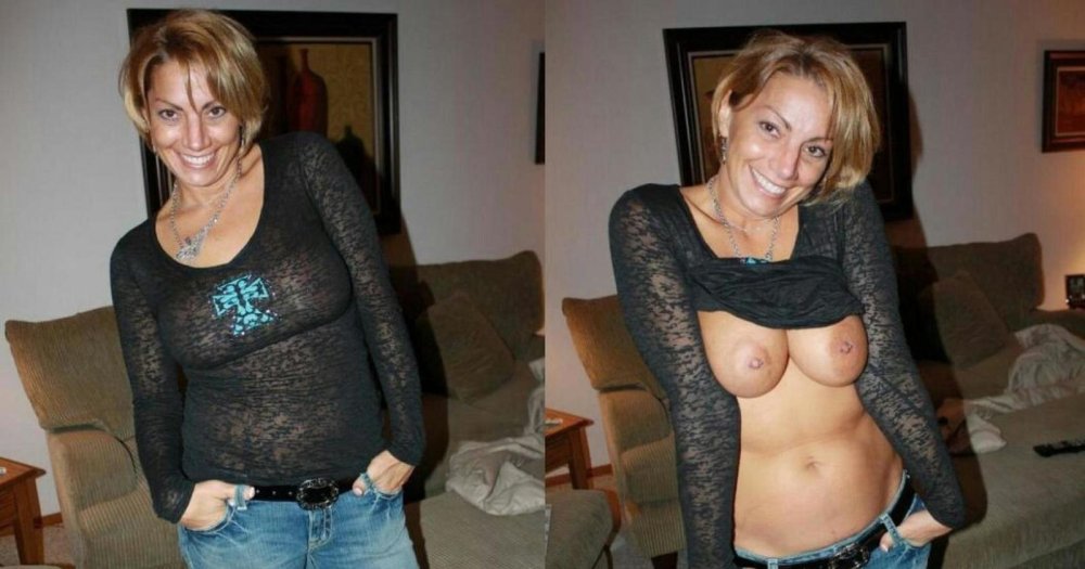 Erotica is mature